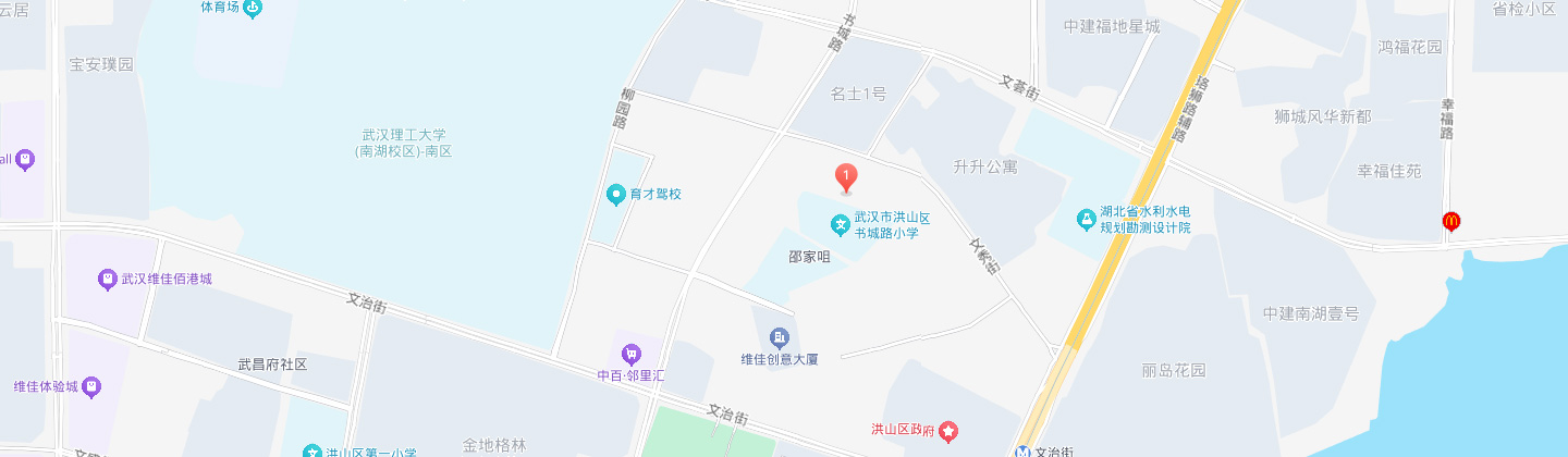 地图