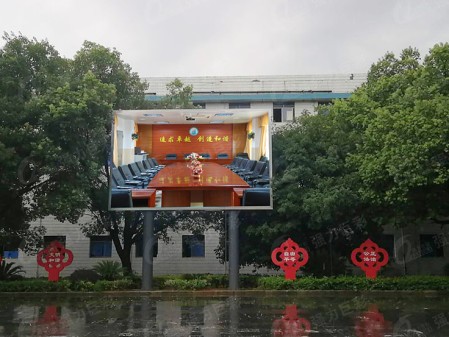 黔南湖南永州永州一中-室内S6-40㎡